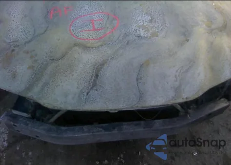 1998 Plymouth Breeze из США, поврежденный, VIN 1P3EJ46CXWN296071